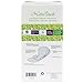 Natratouch Organic Cotton Sanitary Pads Ultra Slim with Wings 30 piece (Medium)