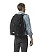 High Sierra Loop Backpack