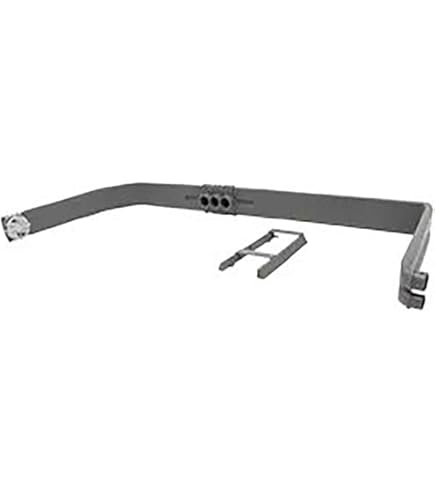 BOSCHトタン切るやつ Amazon.com: Bosch 00636865 Dishwasher Nut - Threaded Ring