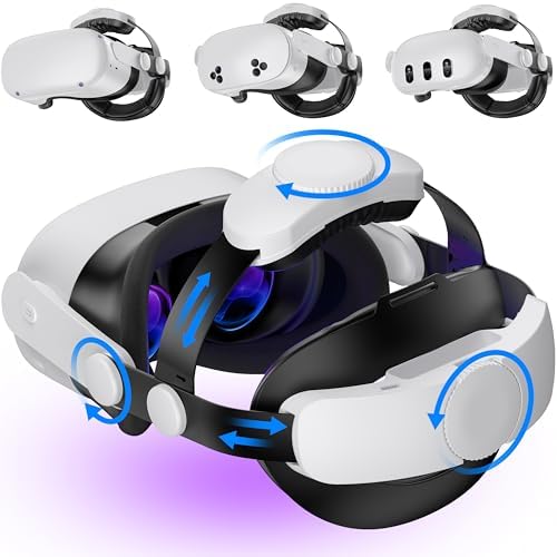 Amazon.com: Meta Quest 3S 128GB All-in-One Mixed Reality Headset