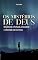 Livro OS MISTÉRIOS DE DEUS : Descobrindo o Profundo, o Escondido e o Revelado nas Escrituras (Os Mistério de Deus Livro 1)