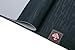 Manduka eKO Lite Yoga and Pilates Matthumb 3