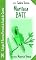 Livro Maritaca Bati: A reserva florestal do fundo do quintal
