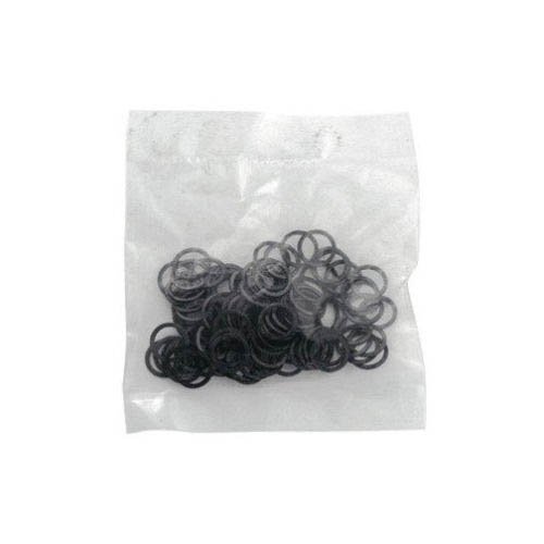 100 Axle Washers For Skateboard Trucks