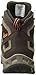 Danner Men's TrailTrek Hiking Boot