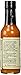 D.L. Jardine's Texas Kicker Habanero XX Hot Sauce, 5 Ounce
