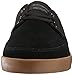Emerica Men's Troubadour Low Skateboarding Shoe