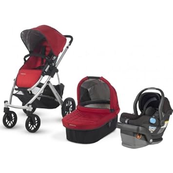 uppababy vista amazon