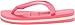 Havaianas Brasil Logo Flip Flop (Toddler/Little Kid)