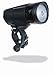 Blackburn Voyager 4.0 Luxeon Bicycle Headlight