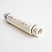 Original Woodpecker LED Scaler Detachable Hand Tool For DTE HD-7L by Superdental