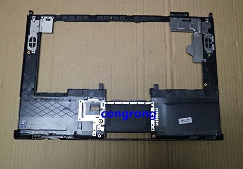thinkpad t430 case