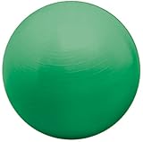 Valeo Burst Resistant Body Ball