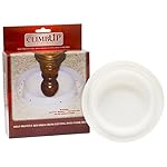 Climbup Insect Interceptor Bed Bug Trap, 4ct