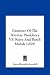 Gazetteer Of The Bombay Presidency V3