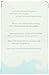 Tazo Berryblossom White Tea, 20-Count Tea Bags (Pack of 6)