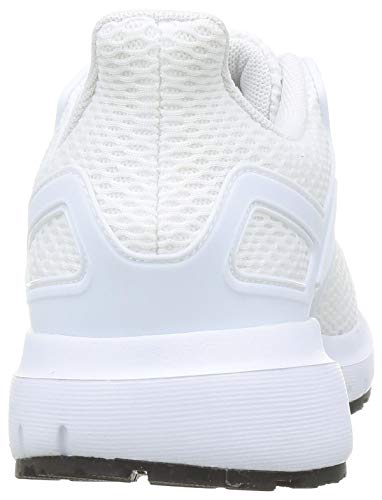 ایگرد | قیمت و خرید adidas Ultimashow Running Mens Shoes