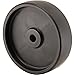 MTD 734-0973 Plastic Deck Wheel