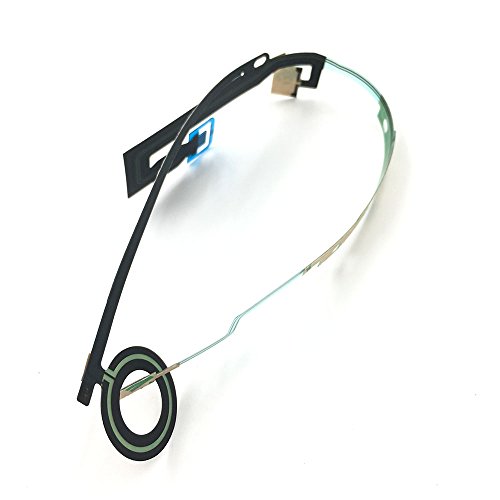Replacement Power Switch Flex Cable ON/ Off Button Ribbon Cable for Xbox One Pricepulse