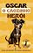 Livro Oscar o cãozinho herói (Os animais que moram na cidade)
