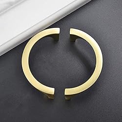 2Pir of Cabinet Hardware Handles, Drawer