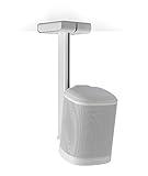 Flexson Ceiling Mount for Sonos One or Play:1