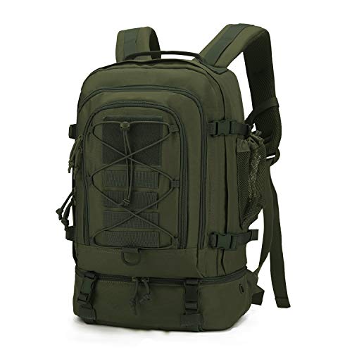 coolton tactical sling bag