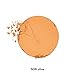 Dermablend Intense Powder Camo, Buildable Coverage Powder Foundation Makeup, 0.48oz