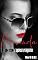 Livro Miranda/Um Crime Quase Perfeito