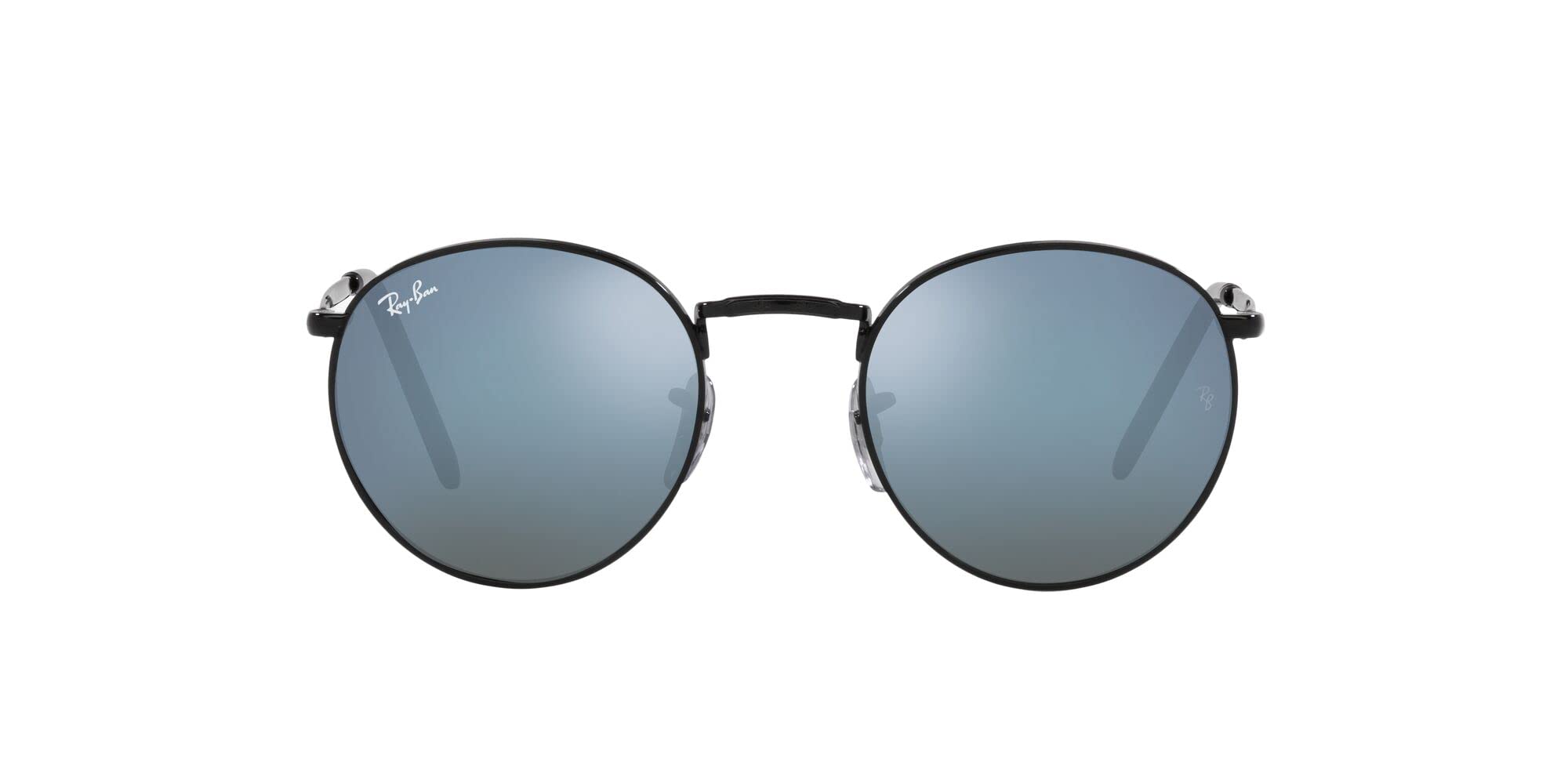 Mua Ray-Ban(レイバン) サングラスRB3637ユニセックス大人 trên Amazon 