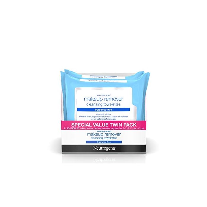 Neutrogena Healthy Skin