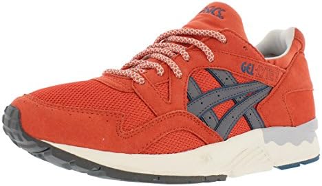 asics h6a2y