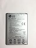 LG K7 battery for T-mobile ,Boost Mobile Tribute 5