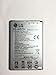 LG K7 battery for T-mobile ,Boost Mobile Tribute 5