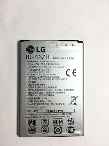 LG K7 battery for T-mobile ,Boost Mobile Tribute 5