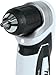 Makita Makita AD02W 12V max Lithium-Ion Cordless 3/8