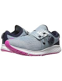 New Balance Sonic V1 Zapatillas de running para mujer