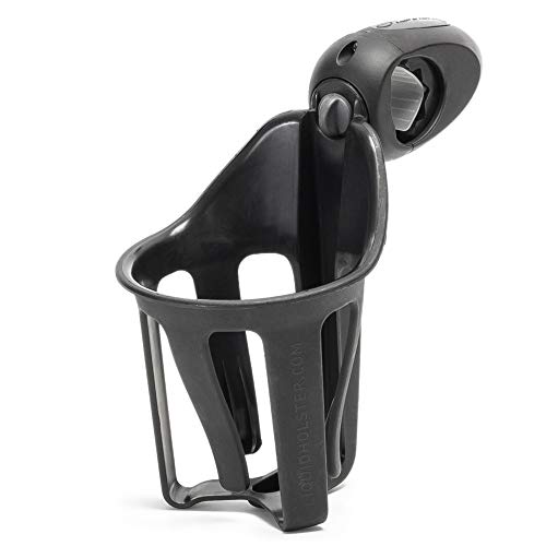 Baby Jogger Liquid Holster, City Mini/City Mini Double/City Mini GT/City Mini GT Double/Summit x3/Summit X3 Double
