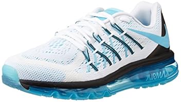 2015 womens nike air max