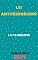 Livro Lei Antiterrorismo – Lei 13.260/2016 : Atualizada - 2021