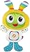 Fisher-Price Groove & Glow BeatBo