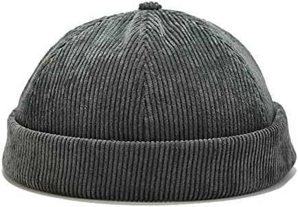 The North Face Salty Dog Lined Beanie, TNF Medium Grey Heather