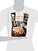 Creative Snacks Naturally Delicious Organic Toasted Coconut Chips, 16 Ounce Resealable Bag