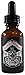 Grave Before Shave™ Beard Care Pack (Bay Rum Blend)