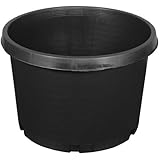 Gro Pro Premium Nursery Pot 10 gal, pack of 5