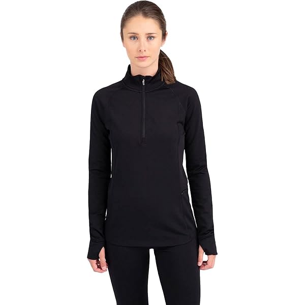 Buy Trespass Mens Scarp Waterproof Walking Shoes Dark Brown