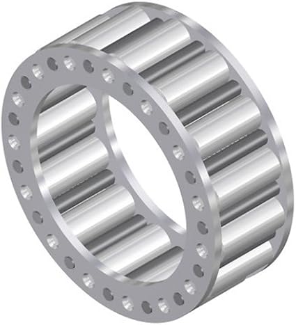 Rollway подшипники производитель