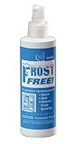 WalterDrake Frost Free Spray