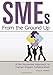 SMEs From the Ground Up: A No-Nonsense Approach to Trainer-Expert Collaboration