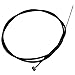 260216 260-216 One Heavy-Duty 60